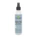 Taliah Waajid Black Earth Protective Mist Bodifier 8 Ounce 8 Fl Oz (Pack of 1) - Buy Online on GoSupps.com