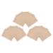 VICASKY Patchs Correcteurs Invisibles pour Tatouages et Taches de Naissance 15 Pi ces 12 X 8 5 Cm Autocollants Non Tiss s Respirants et R sistants la Transpiration Patchs Camouflage