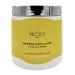 Nicky Paris - Argan Oil Hair Mask