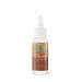 Beau Bronzage - Tanning Bronzing Drops - Add to your Moisturiser Lotion or Mousse - For a Gradual Streak-free Tan - Deep and Natural Tan - Vegan Never Tested on Animals - 30ml