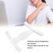 Buy Posture Corrector for Men & Women - Adjustable Back Support Brace for Lumbar & Shoulder Pain Relief - Buy Online on GoSupps.com