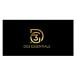 Nature's Super Oil - Premium Quality Natural Oil for Health & Wellness | Shop Worldwide - Buy Online on GoSupps.com