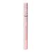 Revolution Beauty Fake The Freckle Self Tan Pen | Long Lasting Quick Dry Buildable Vegan & Cruelty-Free - Buy Online on GoSupps.com