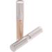 Didiseaon 10 Pcs Liquid Eyeshadow Eye Cosmetics Long Lasting Eyeshadow Pearlescent Miss Glitter Powder - Buy Online on GoSupps.com