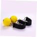 Shop Gatuida Sports Equipment: Golf Training Mats Hand Trainers & Grip Training Devices for Fitness Success - Buy Online on GoSupps.com