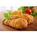 Ajinomoto Crispy Fry Breading Mix Original Flavor 62g (Pack of 6) - Intfeast Packaging - Buy Online on GoSupps.com