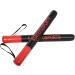 JAYEFO MMA Boxing Training Sticks - Black/Red | High-Quality Martial Arts Gear - Buy Online on GoSupps.com