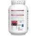 DIESEL New Zealand Whey Prot ine Isolate Nourri l'Herbe/Stevia Sucr /Aromatis au Beurre d'Arachide au Chocolat 908 g - Buy Online on GoSupps.com