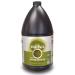 Nutiva Organic Hemp Seed Oil Raw and Cold Pressed Rich in Omega 3 and 6 Fatty Acids  - 128 FL OZ