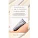 SkinMedica Firm & Tone Body Lotion 6 fl oz - Skin-Firming and Smoothing Formula - Buy Online on GoSupps.com