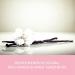 Baylis & Harding Jojoba Vanilla & Almond Oil Perfect Pamper Gift Set - Vegan Friendly - Buy Online on GoSupps.com