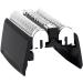 Yanban Razor Replacement Head Compatible with Braun 52b Series 5 - Shear Film & Cutting Head for 5020 5020s 5030 5030s 5040 5040s 5050 - Premium Shaving Accessory - Buy Online on GoSupps.com