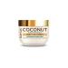 COCONUT deep treatment 300 ml