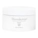 Replenishing & Nourishing Body Butter - All Natural Way To Provide Your Skin With a Protective Layer That Will Keep Your Skin Smooth Soft and Healthy (White Tea - Water Lily)