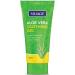 Nuage Aloe Vera Gel Green 170 ml X2 (2) - Buy Online on GoSupps.com