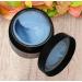 BelAngel Cucumber Herbal Eye Gel with Hyaluronic Acid and Shea Butter - Buy Online on GoSupps.com