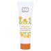 Care cream M. Ringel flowers KDA 150 ml
