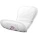 Abena Eco-Friendly Women's Incontinence Pads - Fast Absorption & Protection - Mini Plus 1A 200ml 16PK - Buy Online on GoSupps.com