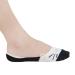 Soft Callus Cushions for Toe Protection and Corn Relief - Reduce Pressure and Friction on Feet - Buy Online on GoSupps.com