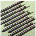 Pixi + Hello Kitty Endless Silky Eye Pen - Long-lasting and Silky Smooth - Buy Online on GoSupps.com