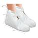 ForPro Premium Heated Mitts - Electric Thermal Foot Warmers for Spa Treatments (1-Pair) - Buy Online on GoSupps.com