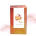 Taiwan unique tea Qilai Mountain Oolong Tea 150g*4