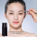 Eyeliner Pencil Sharpener Cosmetic Pencil Sharpener Eyebrow Pencil Sharpener Tool Portable Eyeliner Tip Thin Peel Off Holder Makeup Accesories - Buy Online on GoSupps.com