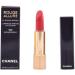  Chanel Chanel Red allure intense lipstick glossy lipstick 3.5 g 178 n. - Buy Online on GoSupps.com