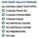 Gourmet Basics Smart Fries Classic Sea Salt - Pack of 20 Low Fat Gluten Free Potato Chips Straws and Veggie Crisps - Air Popped, Non-GMO, Reduced Fat Snack Option - Buy Online on GoSupps.com