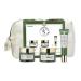 La Proven ale Anti-Ageing Ritual 3 Products Organic Olive Oil AOP Provence For All Types of Skins Even Sensitive