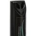 Body Slimming Nasal Stick Slimming Nasal Inhaler Lose Weight Nasal Inhalers Refreshing Mint Fragrance Promote Circulation Body Slimming Herbal Nasal Stick 2.5g - Buy Online on GoSupps.com