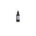 Greenbush Healthy Hair Formula - Natural Herbal Liquid Supplement for Hair Growth & Renewal - 4 Ounces - Buy Online on GoSupps.com
