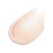 Lune+Aster HydraGlow Serum Primer - Anti-Aging & Brightening Skin-Nourishing Makeup Base - Buy Online on GoSupps.com