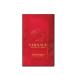 Eros Flame Long Lasting Eau De Perfume For Men and Women Unisex 100 ML (3.4 floz) - Buy Online on GoSupps.com
