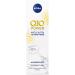 NIVEA Q10 Power Anti-Folds Eye Care 2-Pack (2x15ml) - Moisturizing Cream for Younger-Looking Skin - Buy Online on GoSupps.com