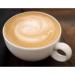 Kenco compatible Smooth White coffee sachets (70 sachets No Sugar) No Sugar 1 count (Pack of 1) - Buy Online on GoSupps.com