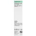 Revuele CYS Regenerating Serum with Collagen 30 ml 100% Pure Natural and Organic Suitable for All Skin Types Anti-Ageing Peptide Face Serum to Reduce Wrinkles - Buy Online on GoSupps.com