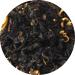 Lerbs & Hagedorn Oolong Formosa Oolong Orange Blossom 1.5 kg
