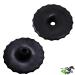 YNR Rubber Bit Guards - Horse Pony Tack Accessories - Buy Online on GoSupps.com