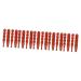 Minkissy 20 pieces of acupuncture rod massage tools puncture sticks foot massager shaking massager foot massager for feet portable massage device foot massage tool acupuncture sticker wood