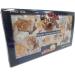 Gulluoglu (Pistachio - Hazelnut) Turkish Deligth 500 gr (Pack of 1) daily fresh shipment from Istanbul/Turkey - Buy Online on GoSupps.com
