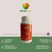 Adrenal ADAPTIV Cortisol Support Formula by Thrivetality | #1 Physician Formulated | Clinically Proven | Adaptogen Blend with RELORA Ashwagandha and Rhodiola - Buy Online on GoSupps.com