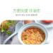 Tomatoes Soup 6g/bag Variety Flavor Chinese Food Healthy and Nutritious Ready-to-Eat Breakfast Instant Vegetable Soup Wild Greens Spinach Seaweed cabbage fresh Vegetables (Spinach soup 40bags) Spinach soup 40bags - Buy Online on GoSupps.com