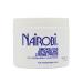 Nairobi Smokeless Detangling Creme Press 4oz - Smooth & Silky Hair (Pack of 1) - Buy Online on GoSupps.com