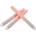 minkissy 9 Pcs Lip Brush Makeup Brush Portable Lipstick Brush Women Makeup Tools Lip Balm Applicator Lipstick Applicator Lip Applicators Round Head Miss Lip Gloss Wooden Handle 12.00X1.20X1.20CMx3pcs As Shownx3pcs - Buy Online on GoSupps.com