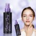 Buy Generic Lasting Fix Makeup Setting Spray - Long Lasting Matte Finish Oil Control Hydrating Face Mist for All Skin Types (1 Pc - Buy Online on GoSupps.com