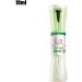 Thumb Sucking Stop Nail Polish | 10ml Anti-Biting Nail Polish | Friendly Bitter Design Nail Biting Stop Tool for Children Teenagers of All Ages Toddler Adults - Buy Online on GoSupps.com