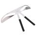 DIY Eyebrow Stencils - Precision Eyebrow Templates for Perfect Arch | Semi-Permanent Makeup Accessories - Buy Online on GoSupps.com