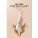 INTEROOKIE Liquid foundation concealer long-lasting non-makeup moisturizing and moisturizing vacuum foundation 2 - Buy Online on GoSupps.com