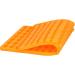 Dog Biscuits Baking Pan Rollable Easy to Clean Fish Shaped Pet Treats Mold Reusable for Candy for Chocolate - Buy Online on GoSupps.com
